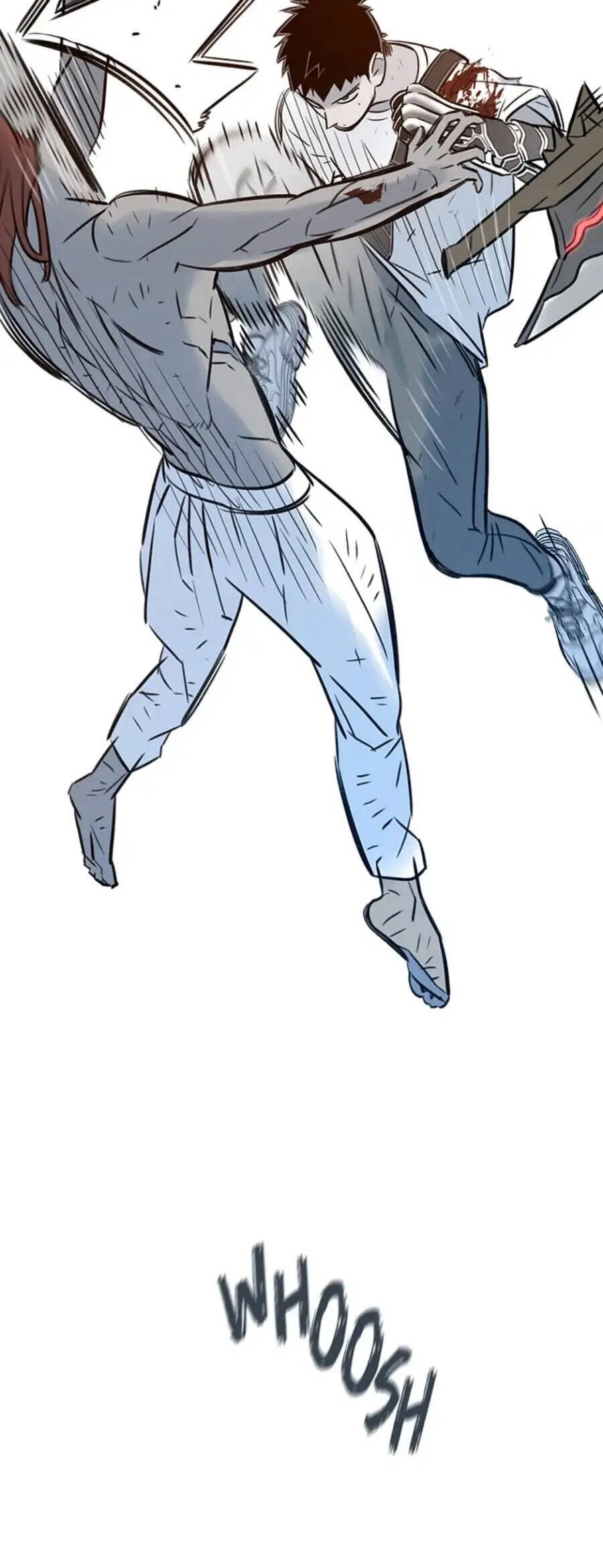 Điểm Hẹn Chapter 85 - 46