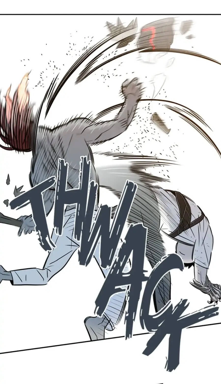 Điểm Hẹn Chapter 85 - 47