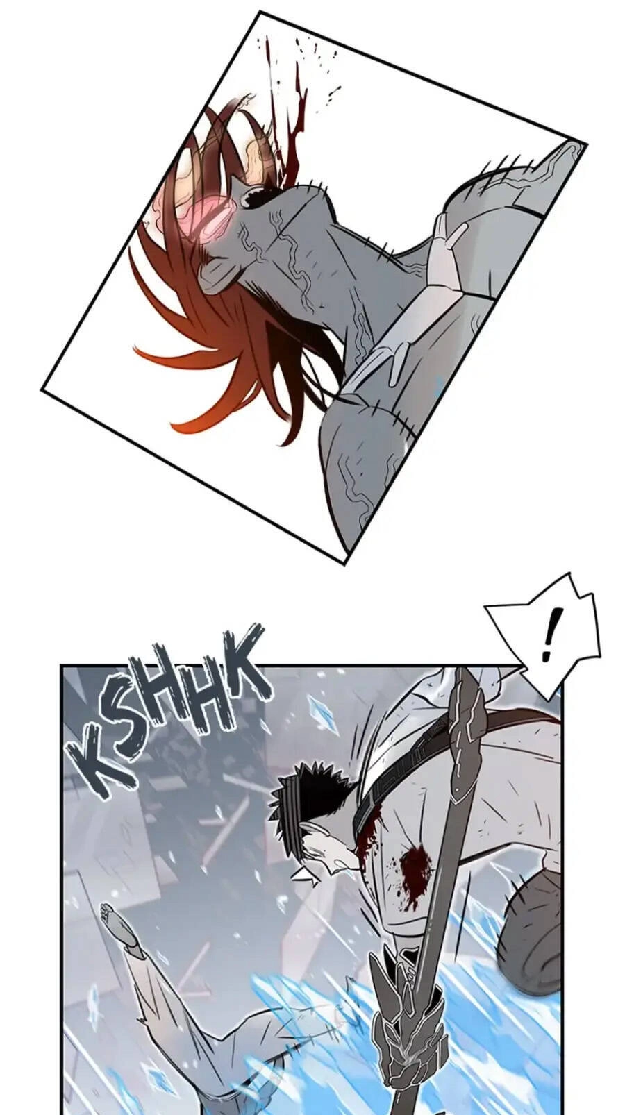 Điểm Hẹn Chapter 85 - 49