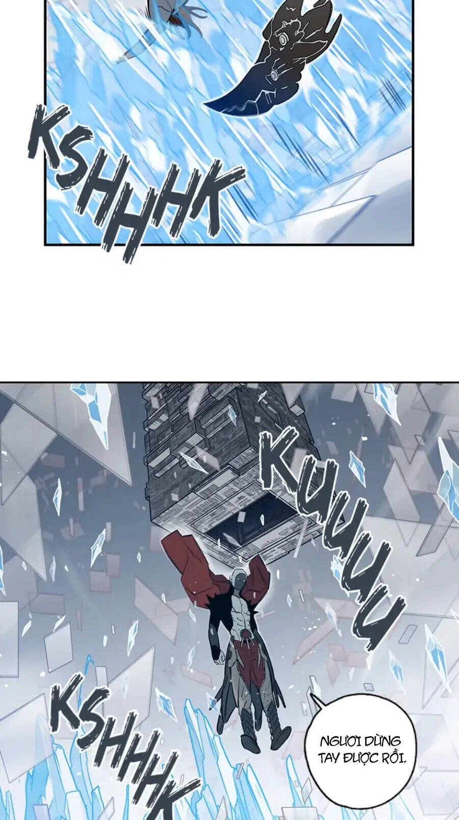 Điểm Hẹn Chapter 85 - 50