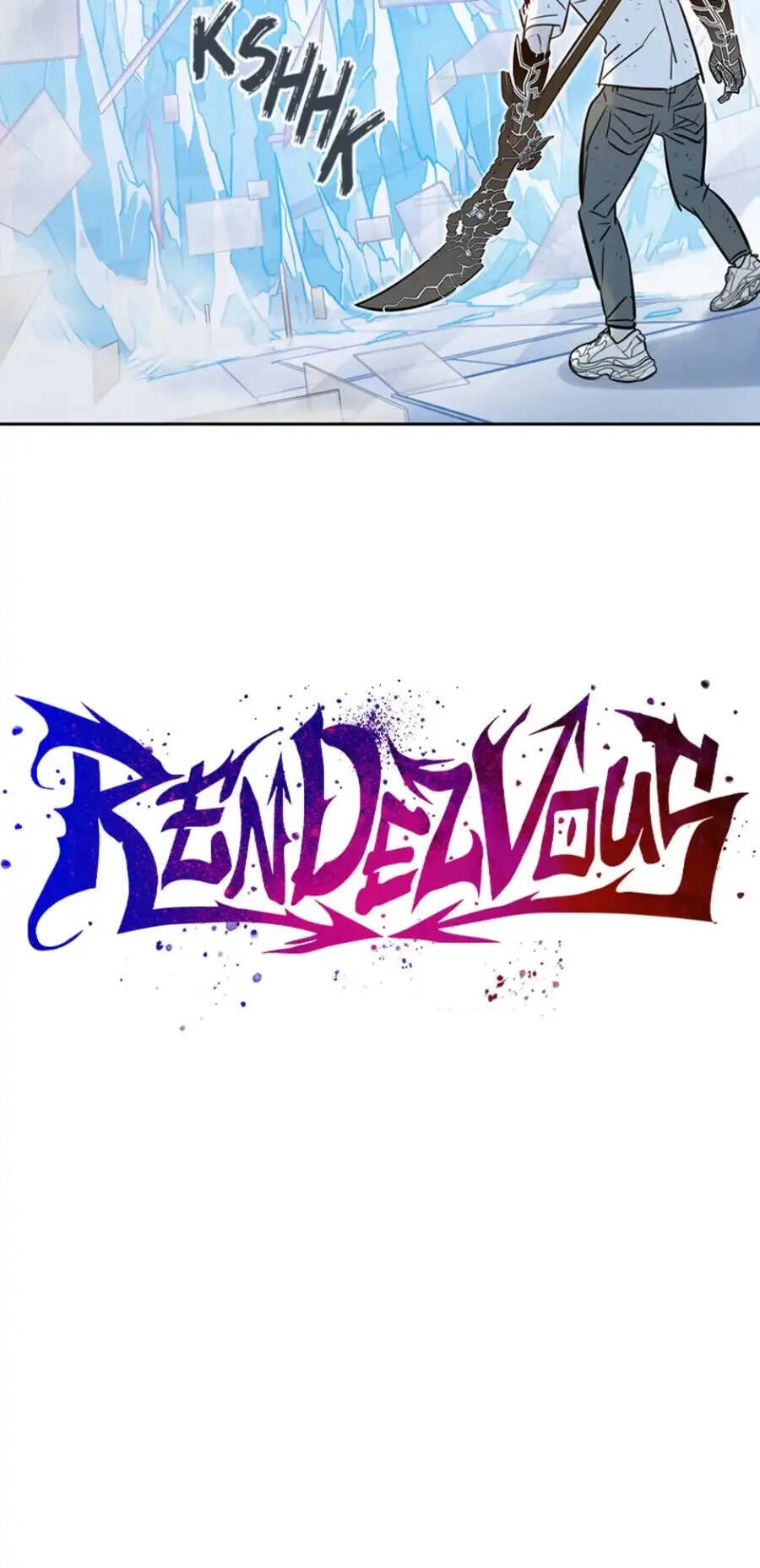 Điểm Hẹn Chapter 86 - 5