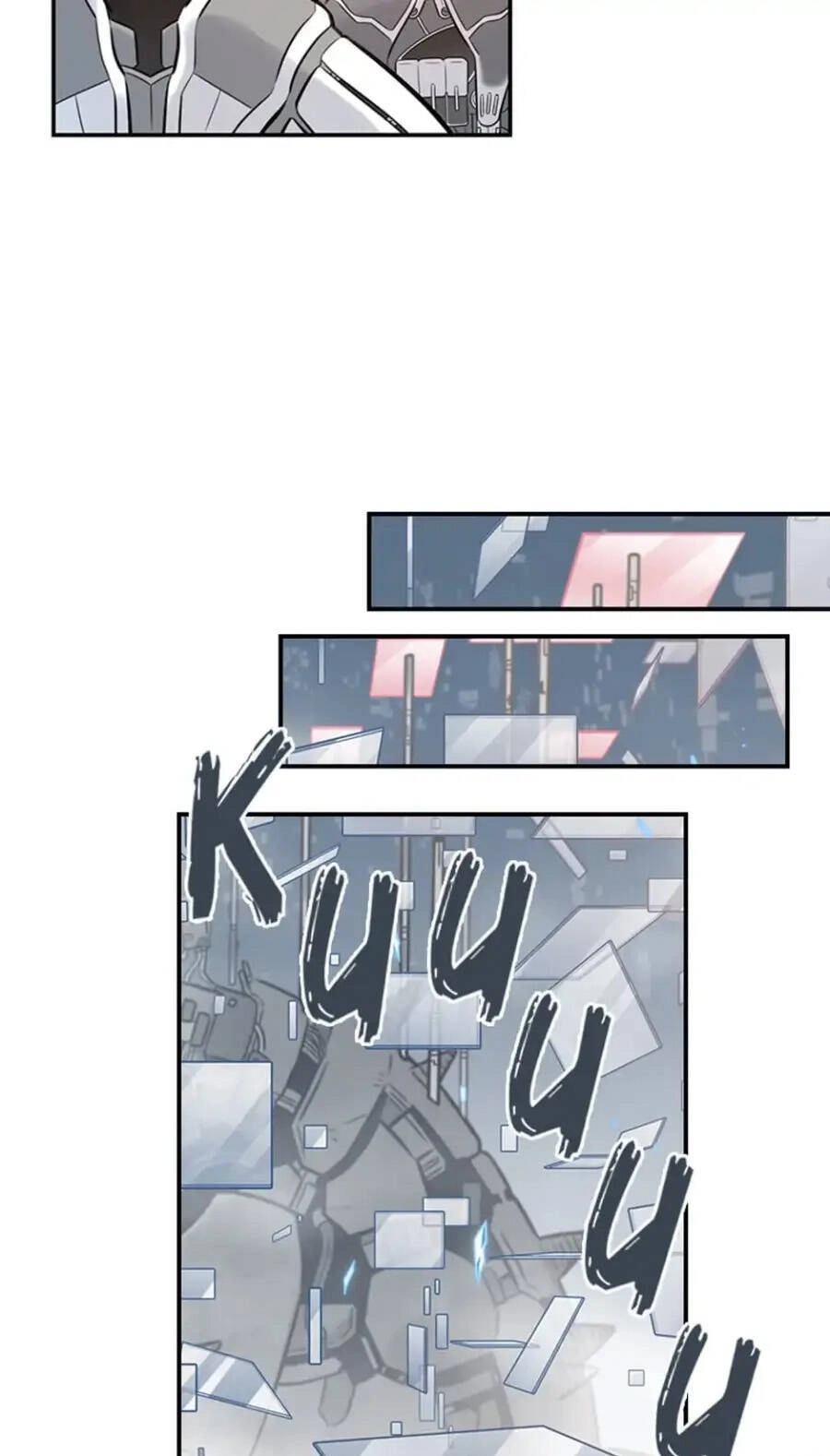 Điểm Hẹn Chapter 86 - 9