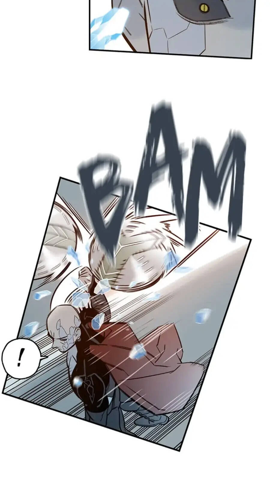 Điểm Hẹn Chapter 86 - 16