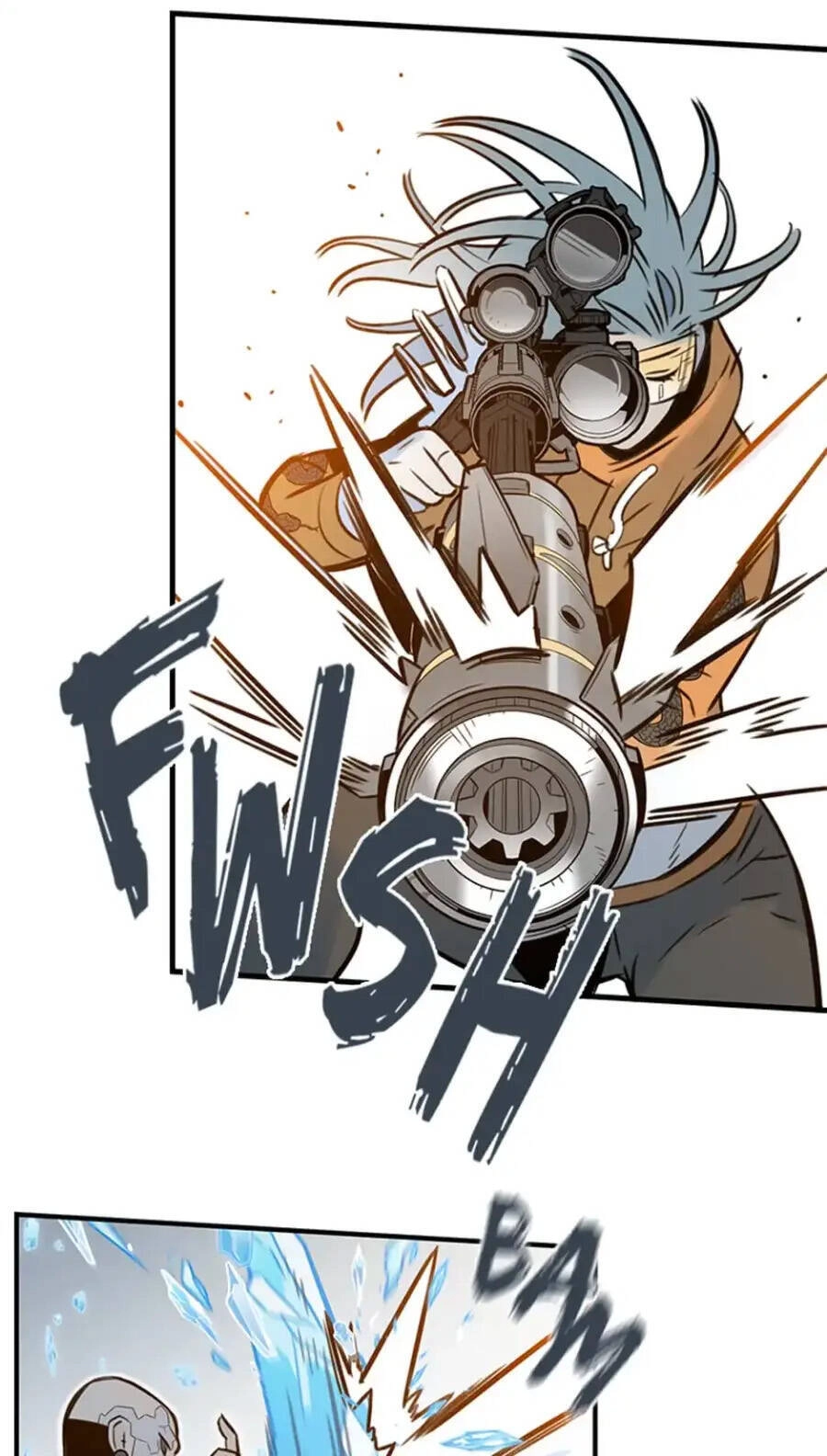 Điểm Hẹn Chapter 86 - 18