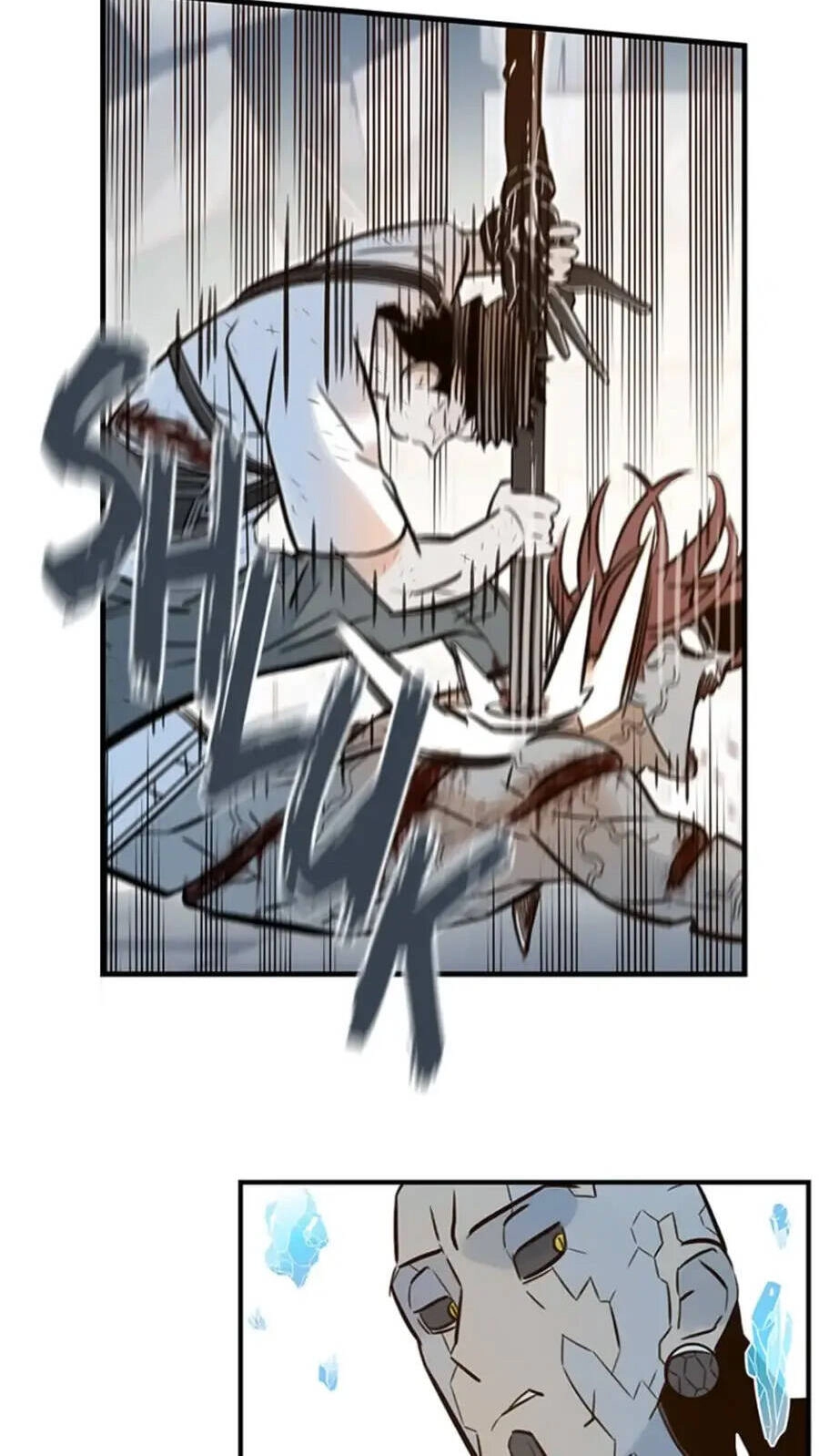 Điểm Hẹn Chapter 86 - 22