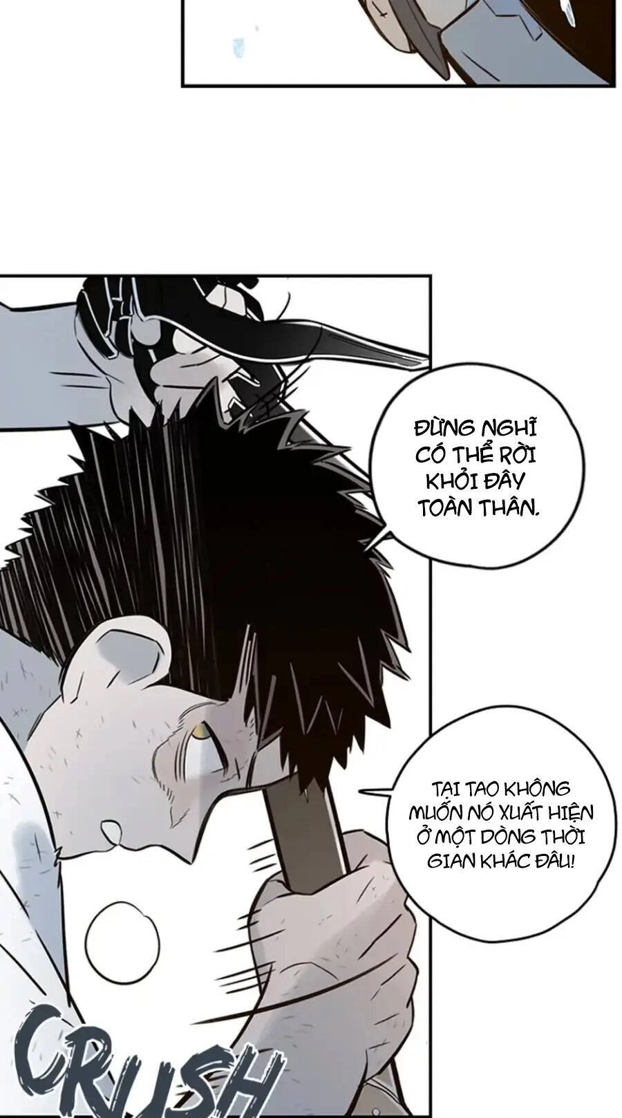 Điểm Hẹn Chapter 86 - 23