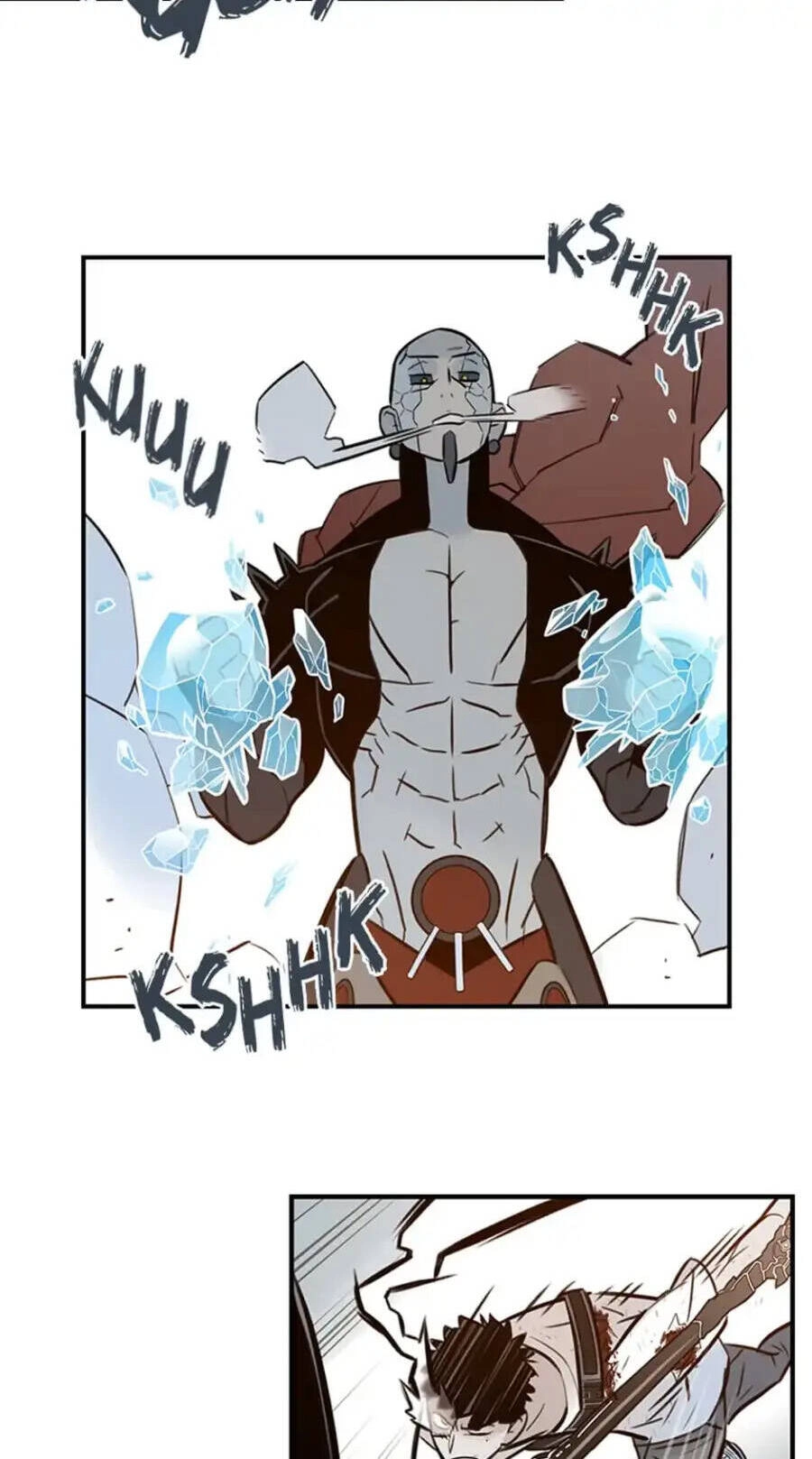 Điểm Hẹn Chapter 86 - 24