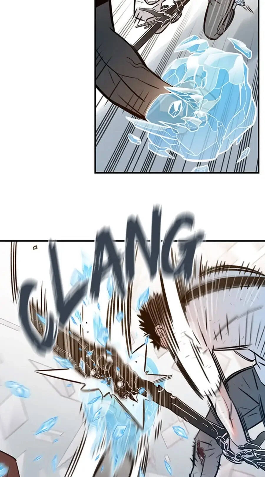 Điểm Hẹn Chapter 86 - 25