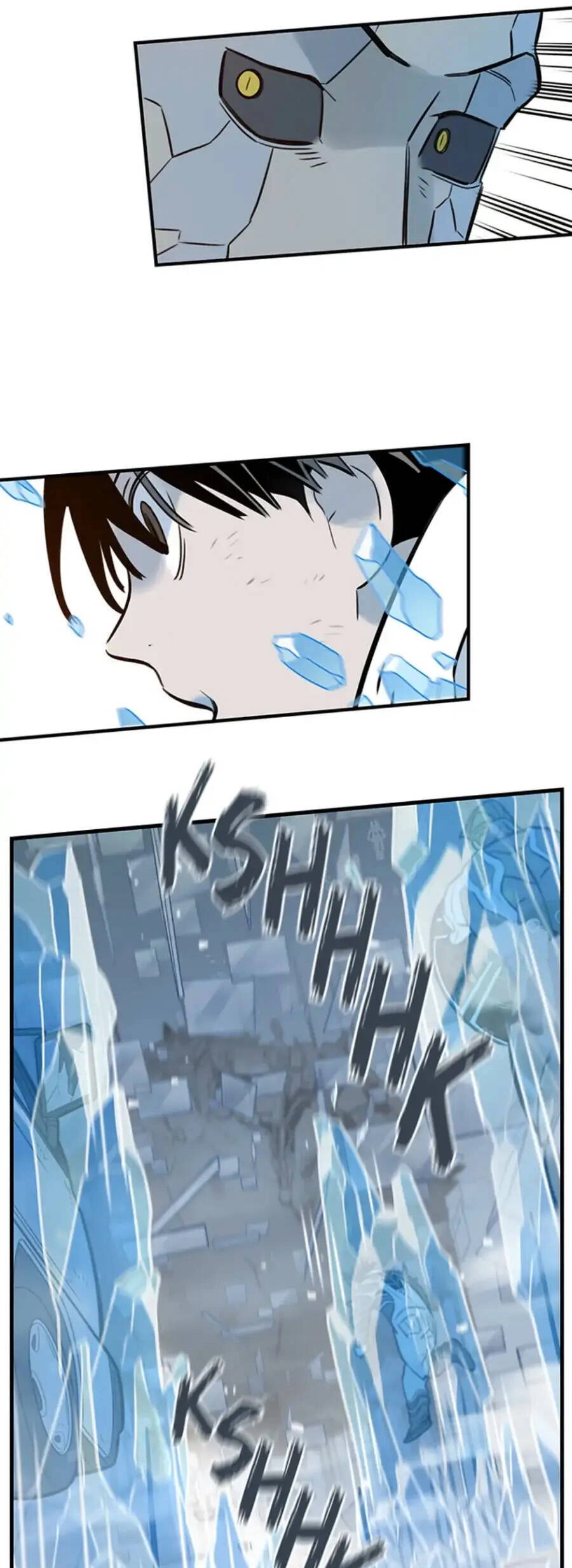 Điểm Hẹn Chapter 86 - 29