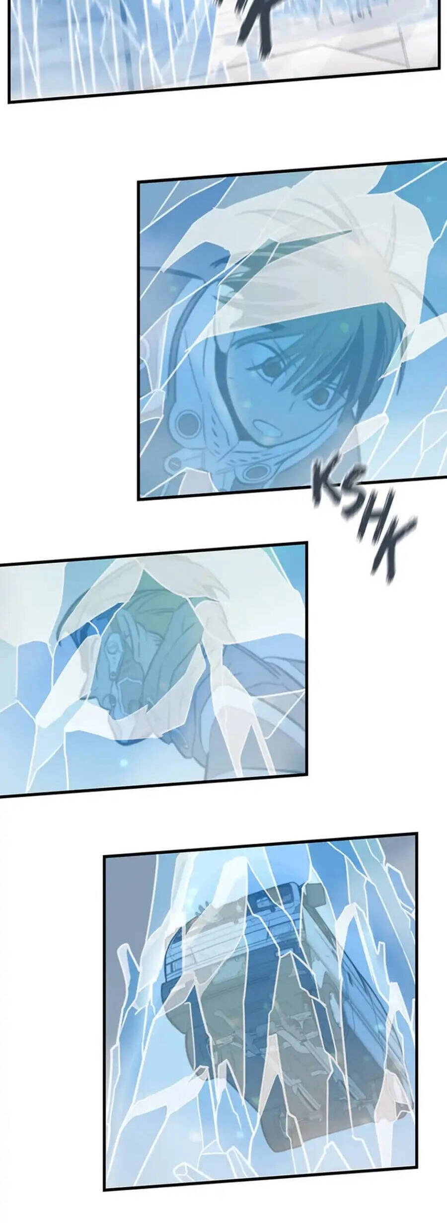 Điểm Hẹn Chapter 86 - 30