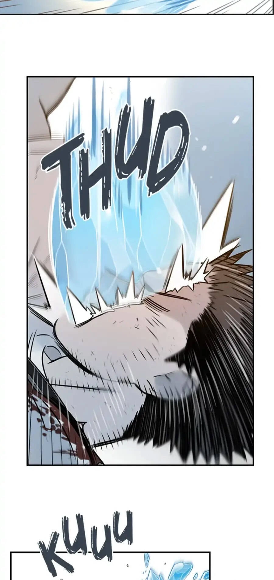 Điểm Hẹn Chapter 86 - 33