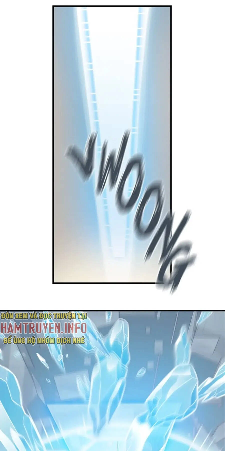 Điểm Hẹn Chapter 86 - 49