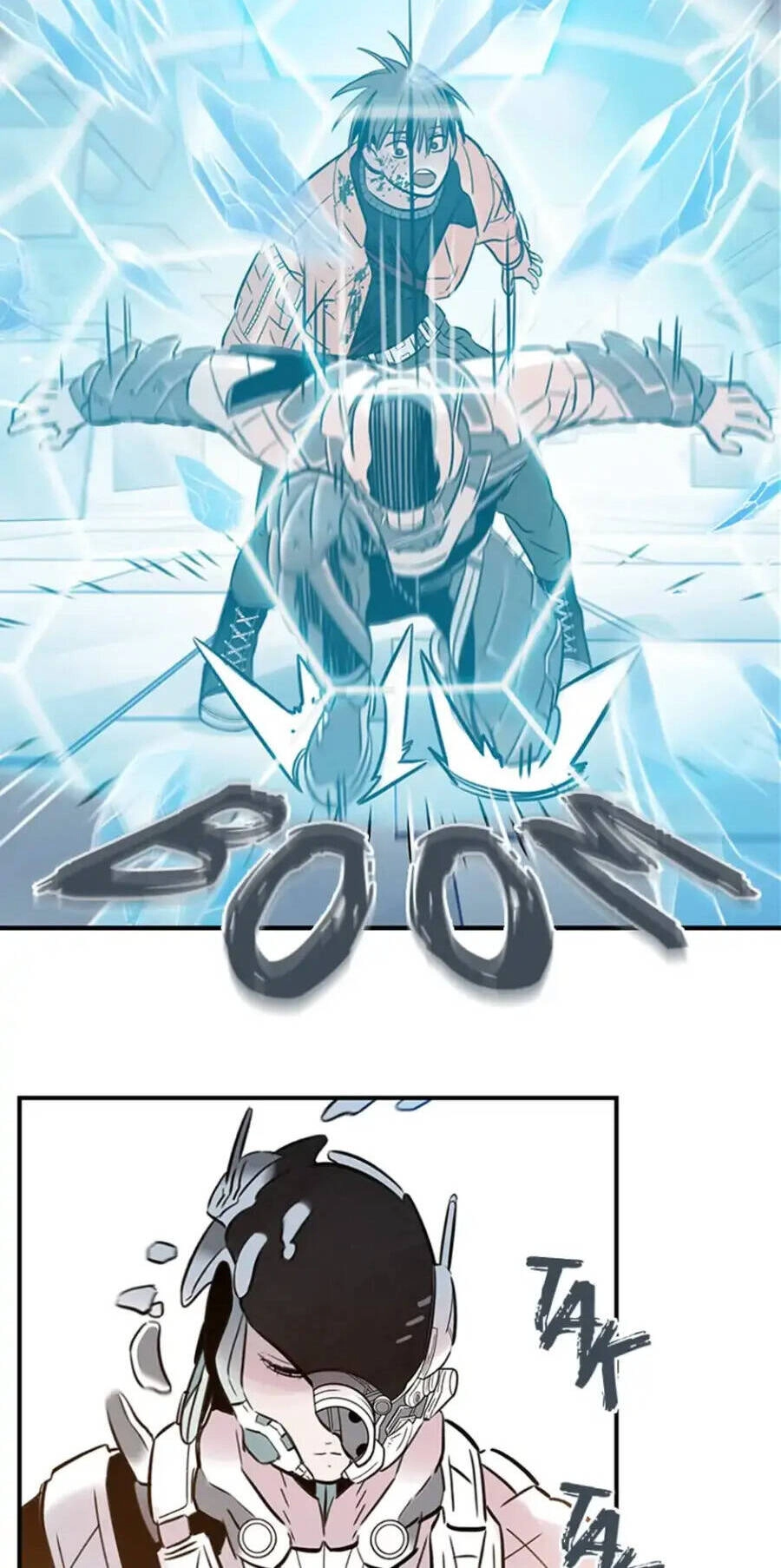 Điểm Hẹn Chapter 86 - 50