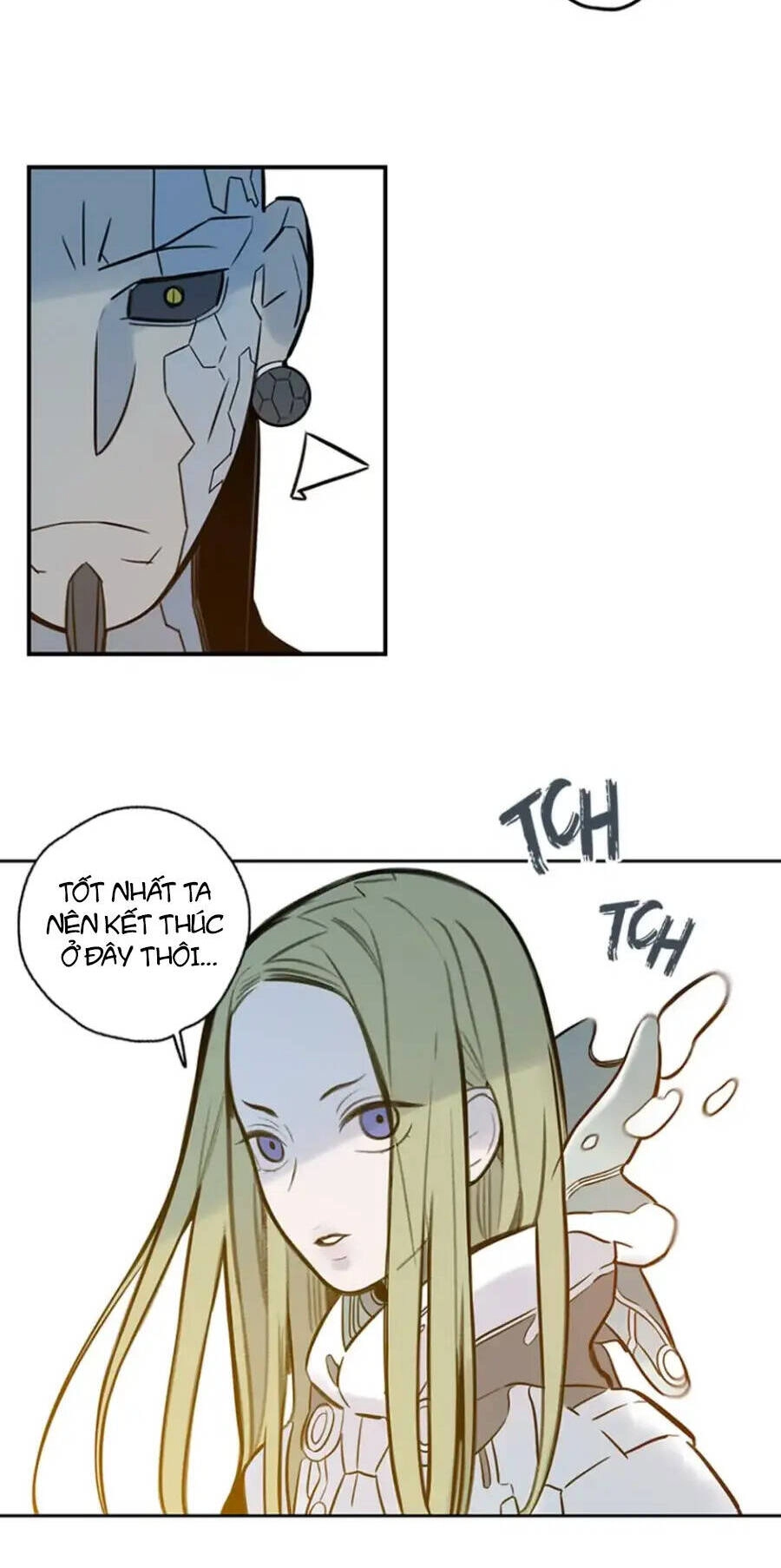 Điểm Hẹn Chapter 86 - 52