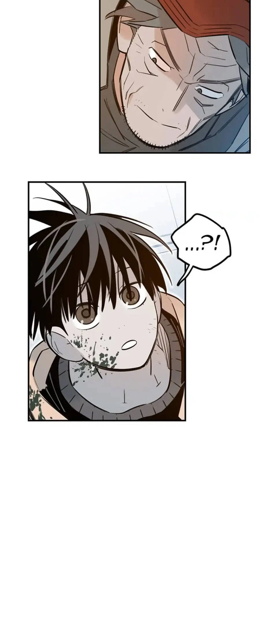 Điểm Hẹn Chapter 86 - 54