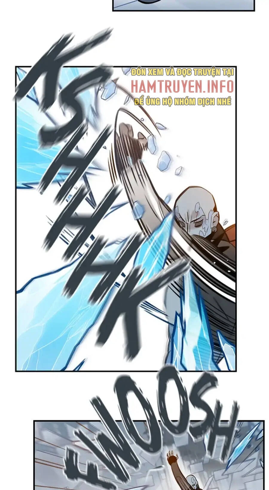 Điểm Hẹn Chapter 87 - 13