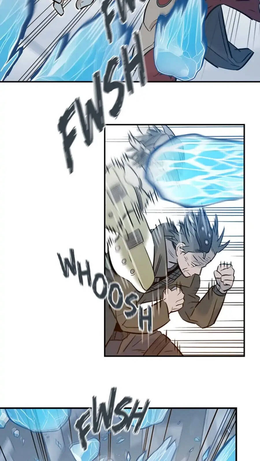 Điểm Hẹn Chapter 87 - 18