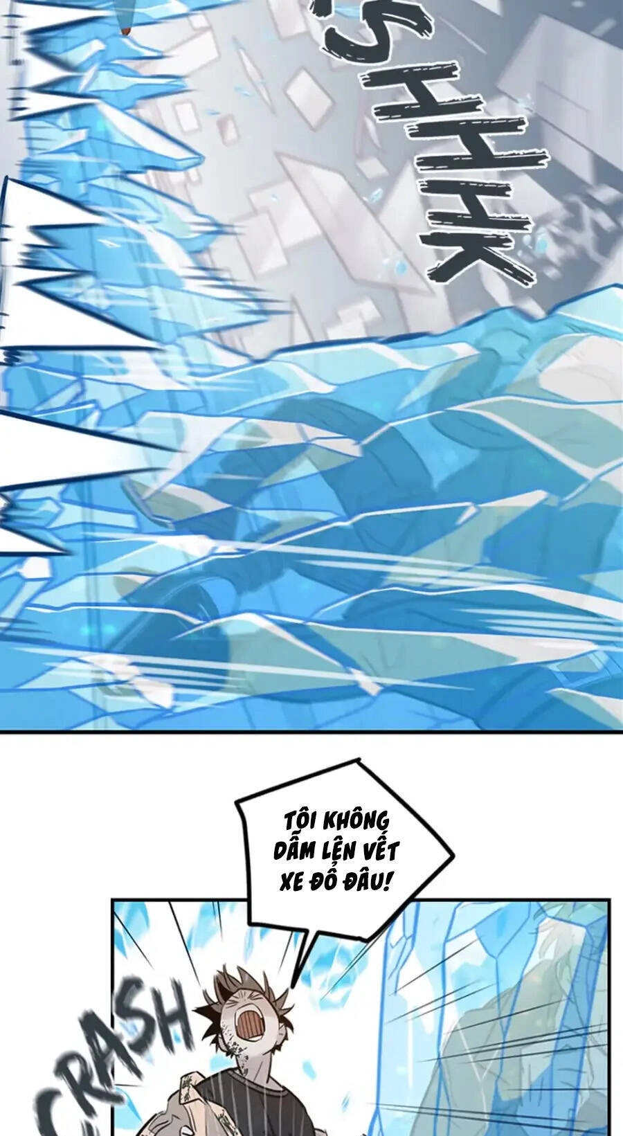 Điểm Hẹn Chapter 87 - 23