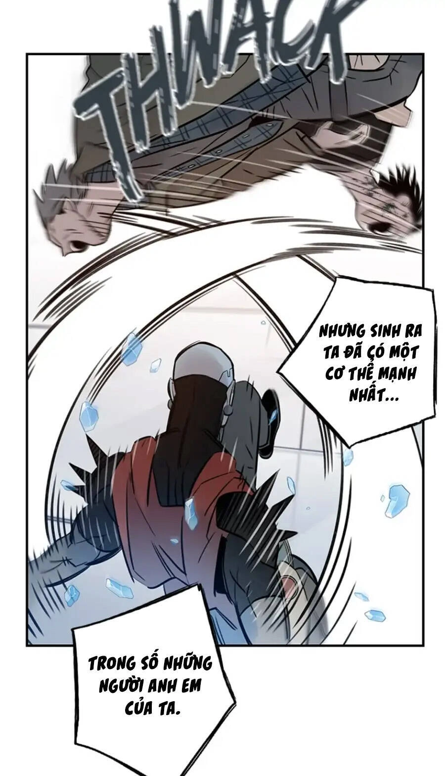 Điểm Hẹn Chapter 87 - 29