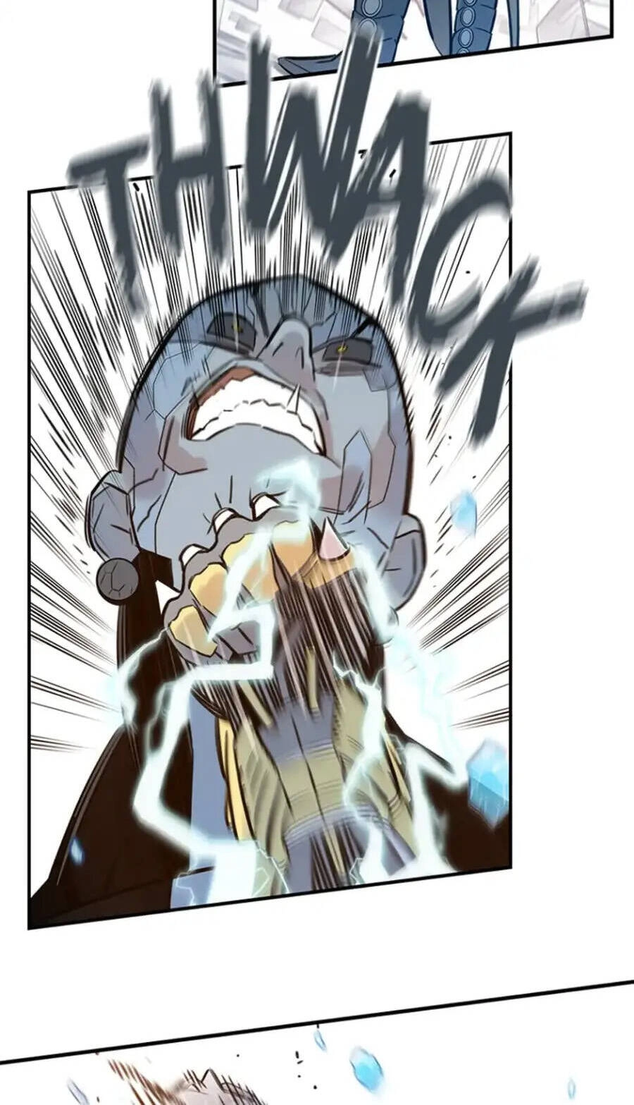 Điểm Hẹn Chapter 87 - 34