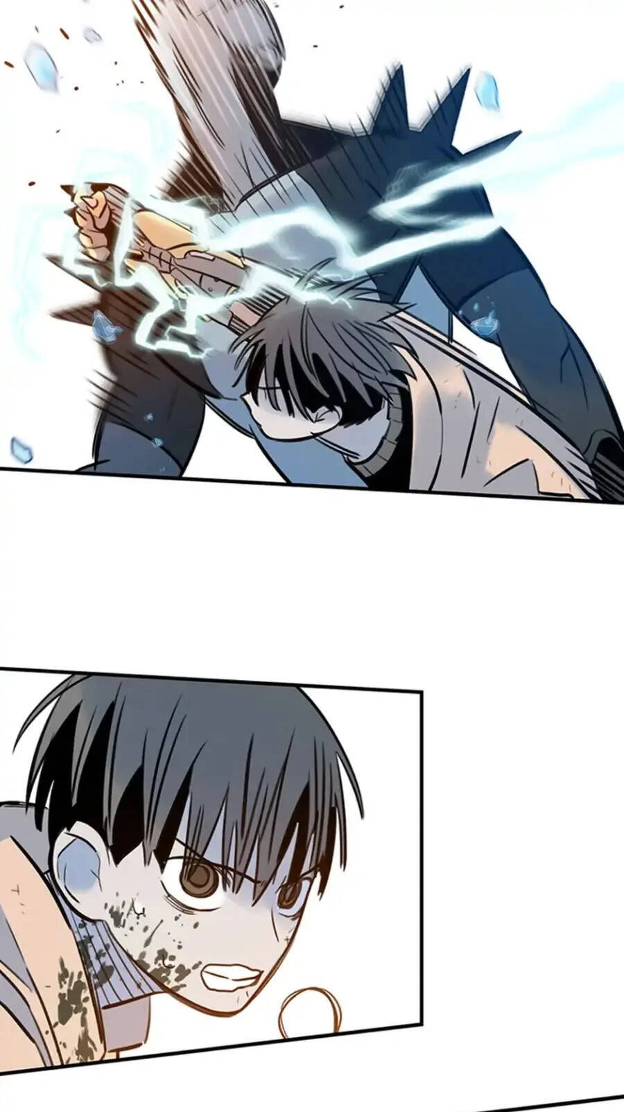 Điểm Hẹn Chapter 87 - 35