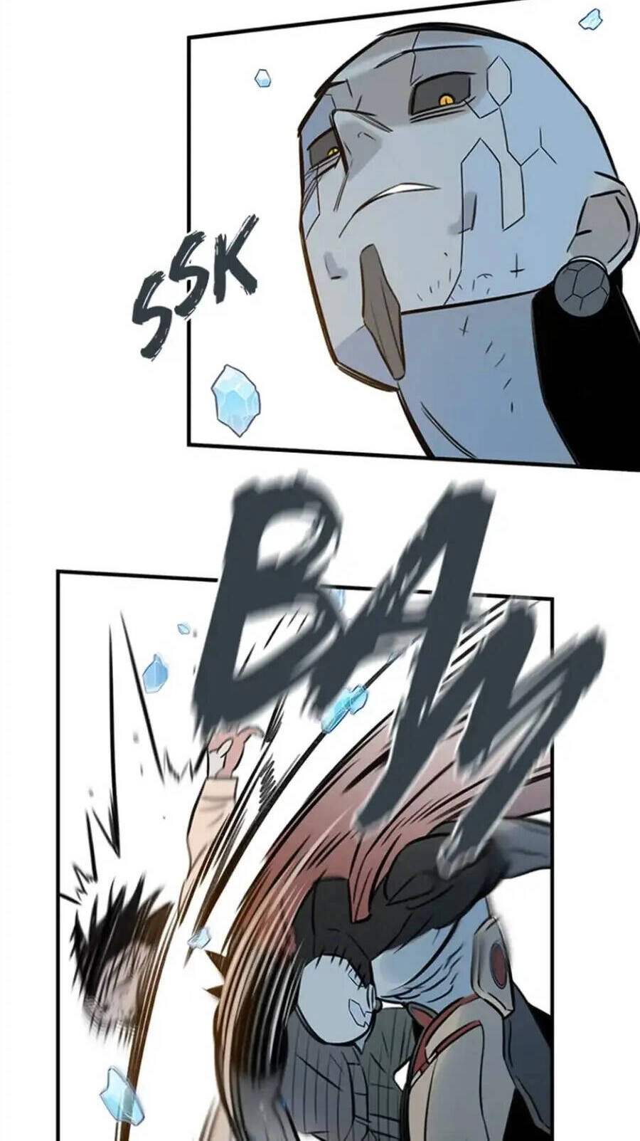 Điểm Hẹn Chapter 87 - 36