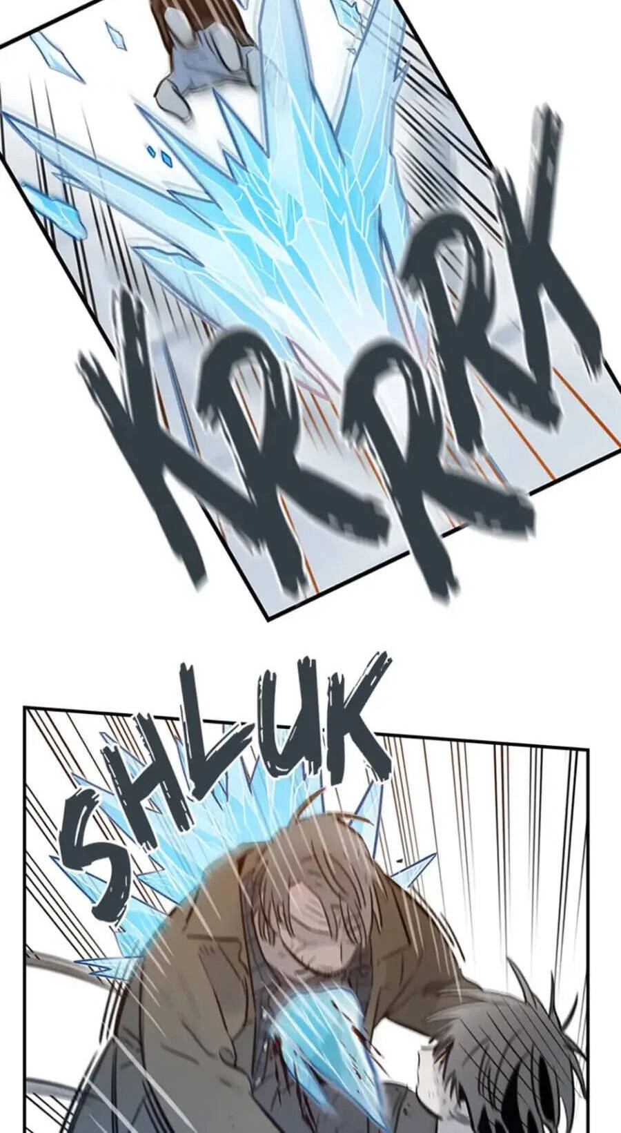 Điểm Hẹn Chapter 87 - 38