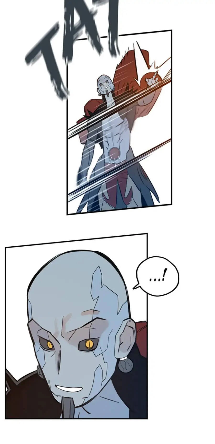 Điểm Hẹn Chapter 87 - 47