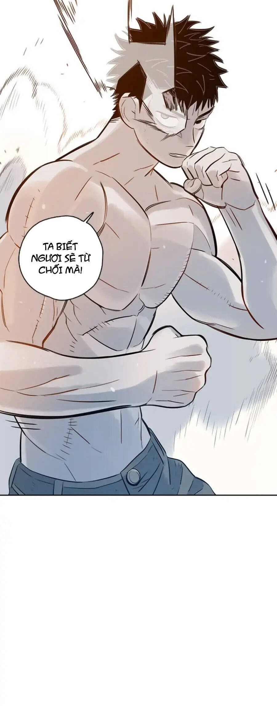 Điểm Hẹn Chapter 87 - 50