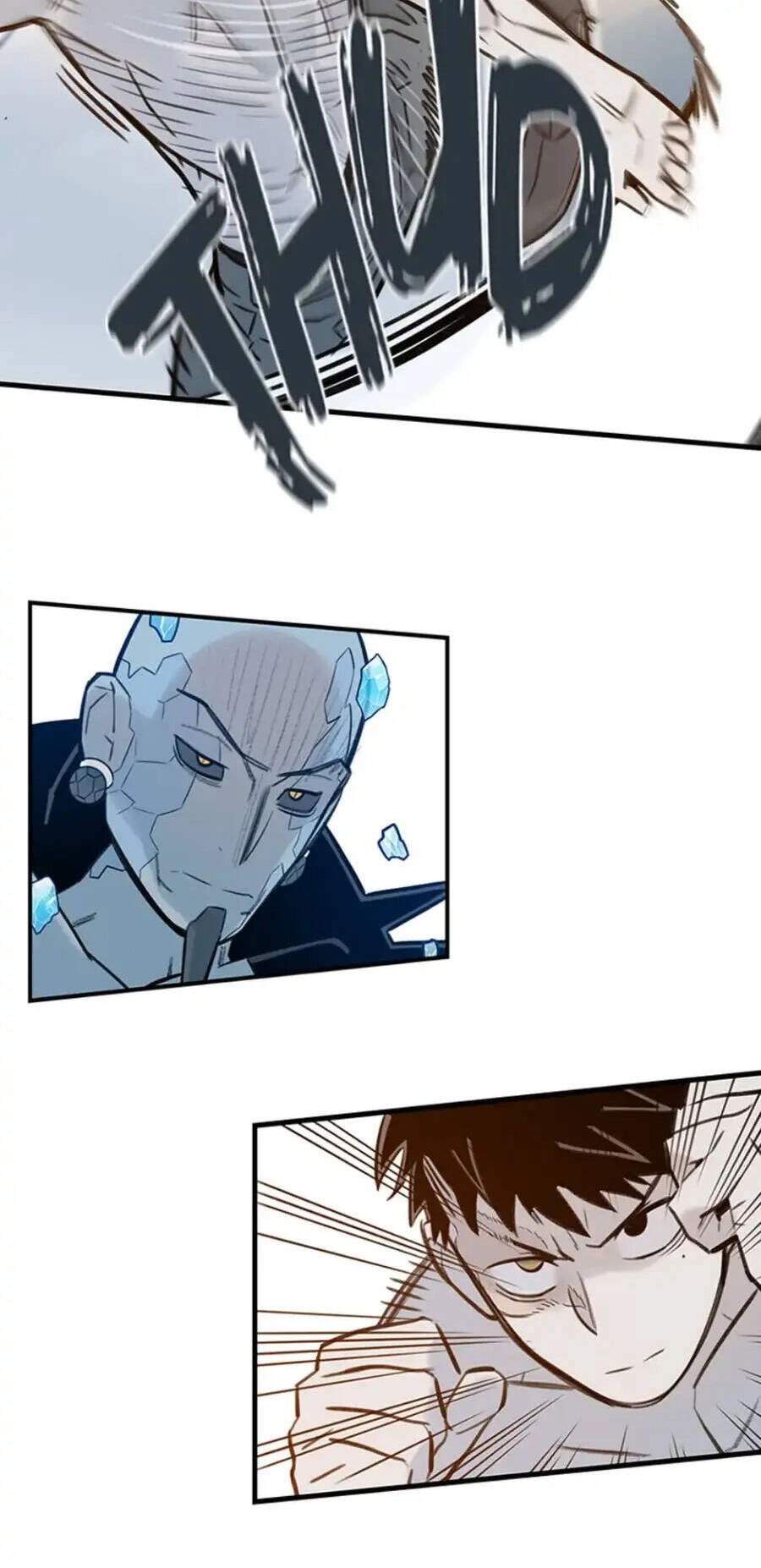 Điểm Hẹn Chapter 88 - 6