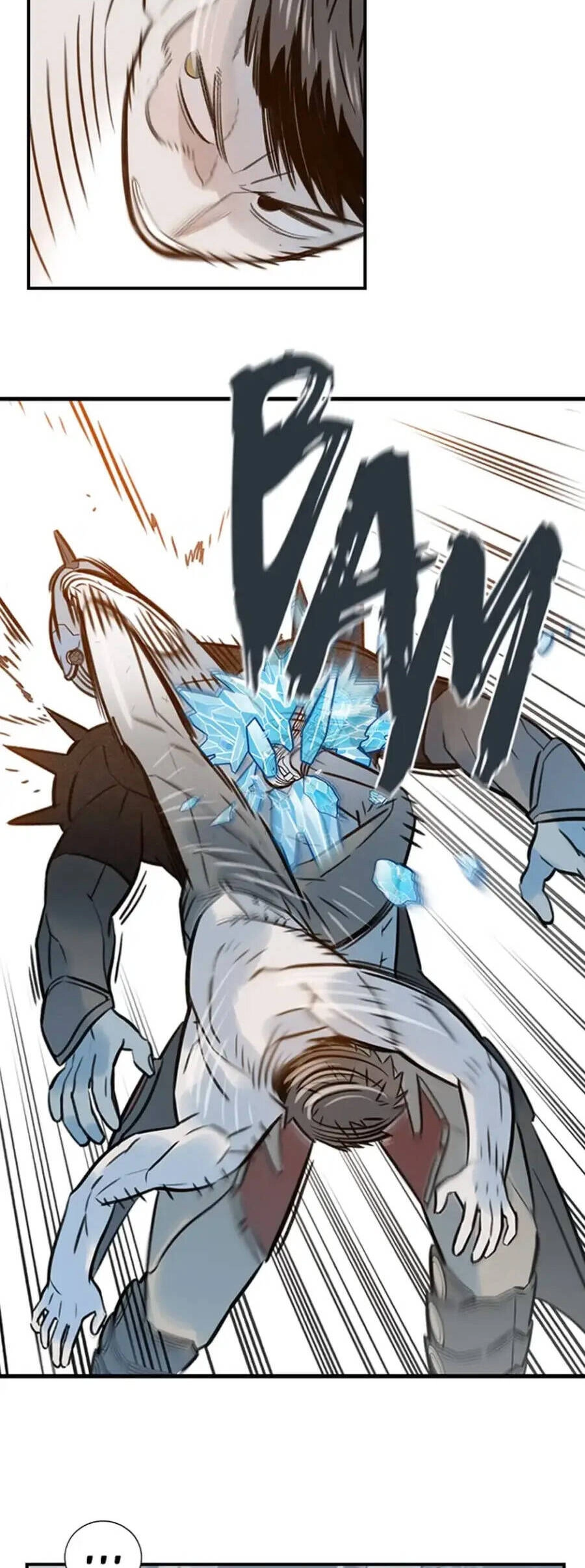 Điểm Hẹn Chapter 88 - 12