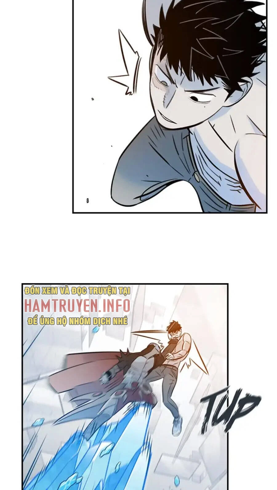 Điểm Hẹn Chapter 88 - 20