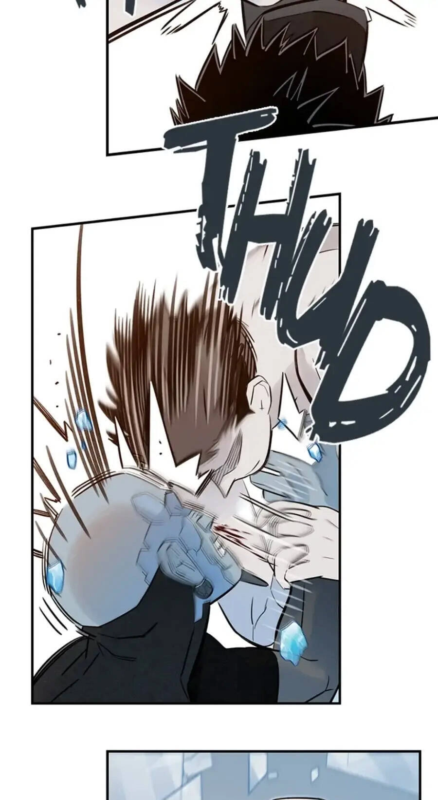 Điểm Hẹn Chapter 88 - 23