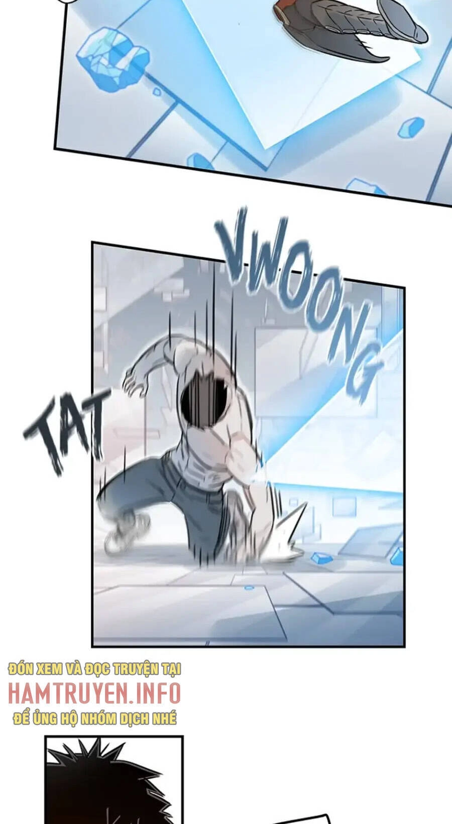 Điểm Hẹn Chapter 88 - 26