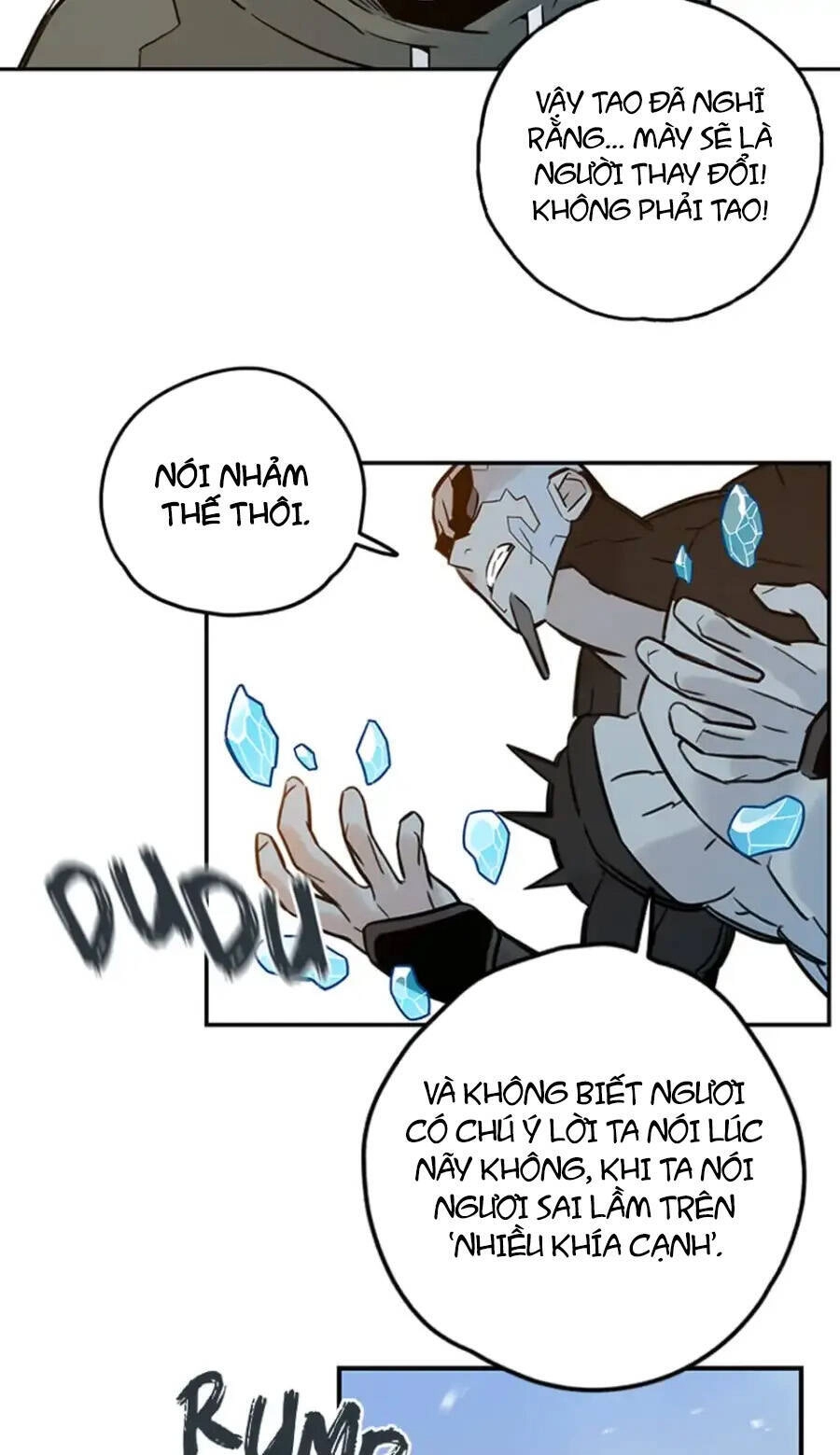 Điểm Hẹn Chapter 88 - 47