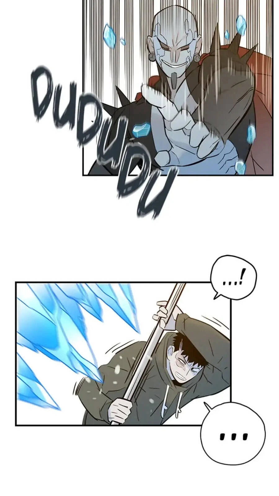 Điểm Hẹn Chapter 88 - 50