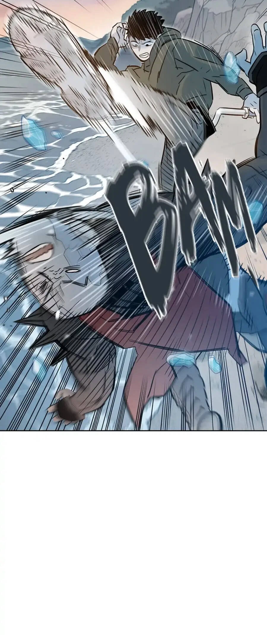 Điểm Hẹn Chapter 88 - 54