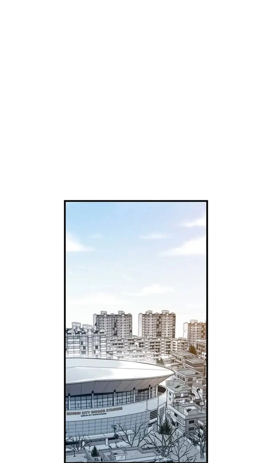 Điểm Hẹn Chapter 90 - 5