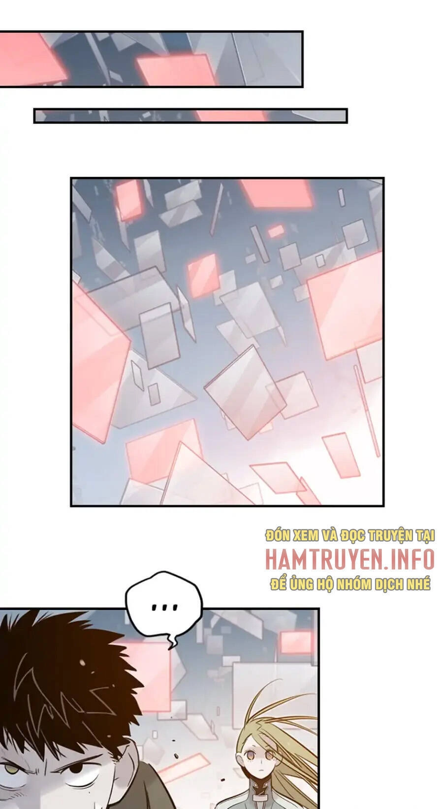 Điểm Hẹn Chapter 90 - 11