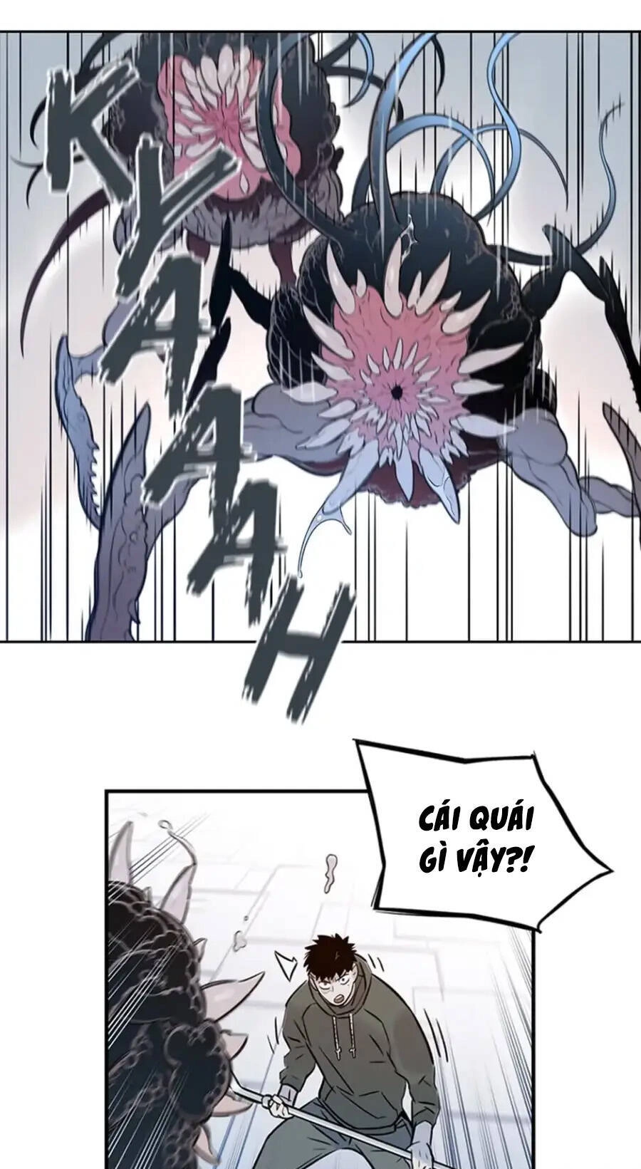 Điểm Hẹn Chapter 90 - 39