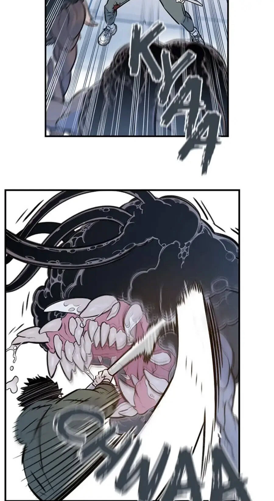 Điểm Hẹn Chapter 90 - 40