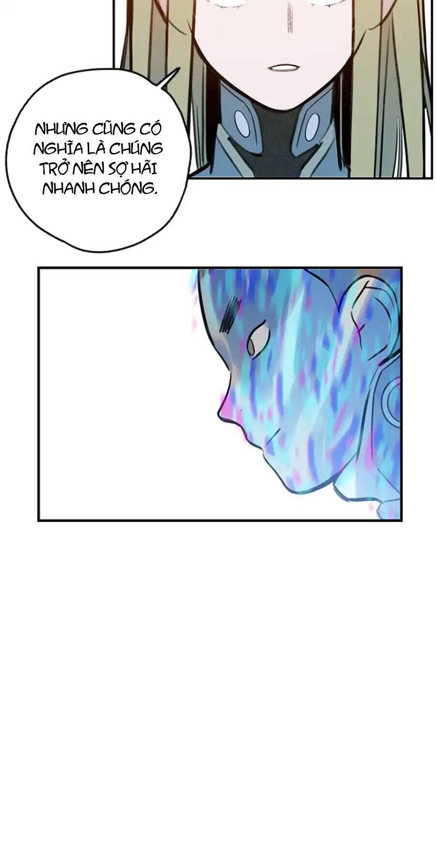 Điểm Hẹn Chapter 90 - 52