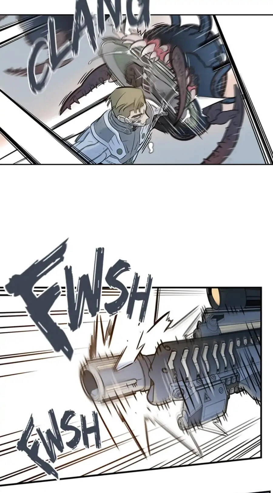 Điểm Hẹn Chapter 91 - 11