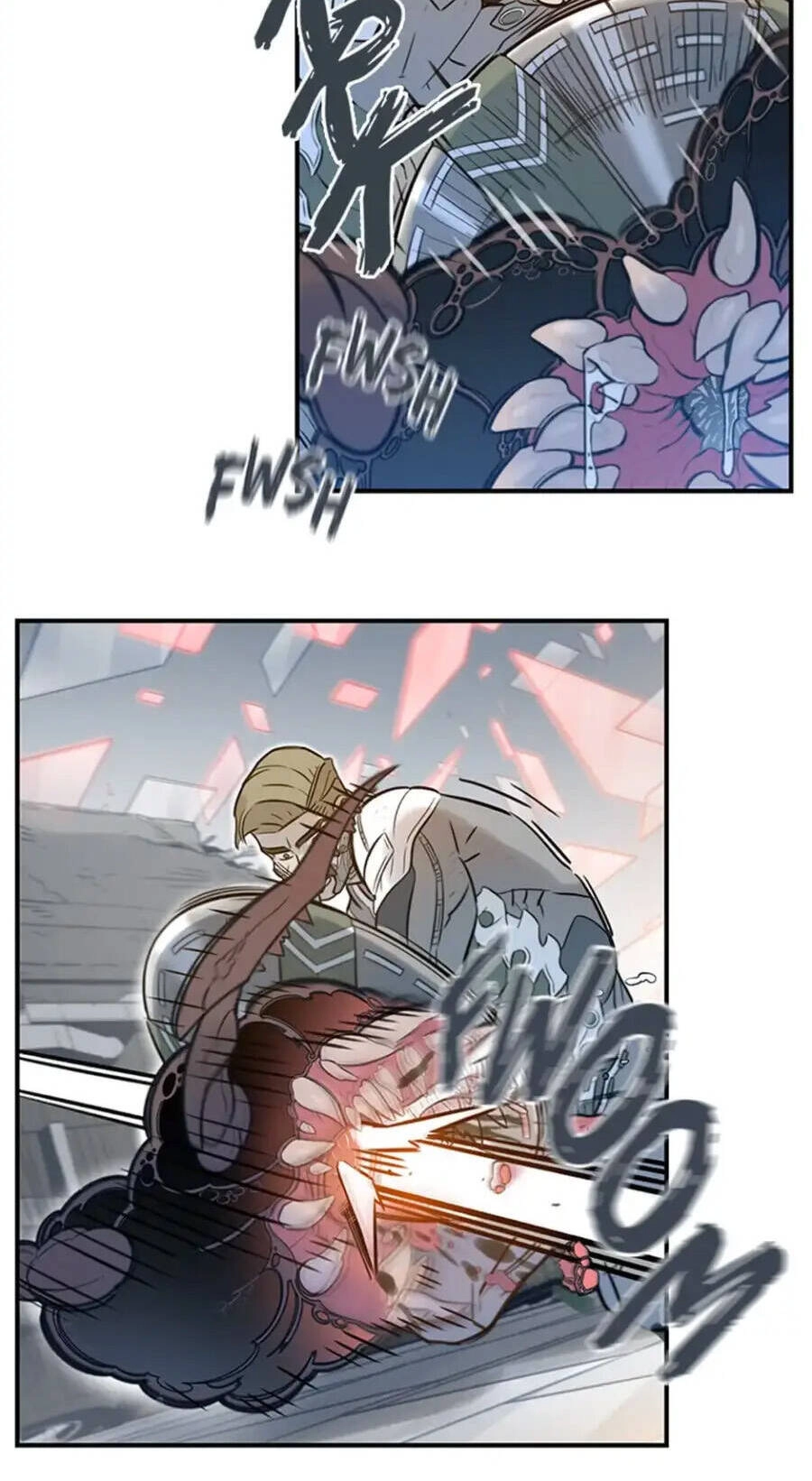 Điểm Hẹn Chapter 91 - 16