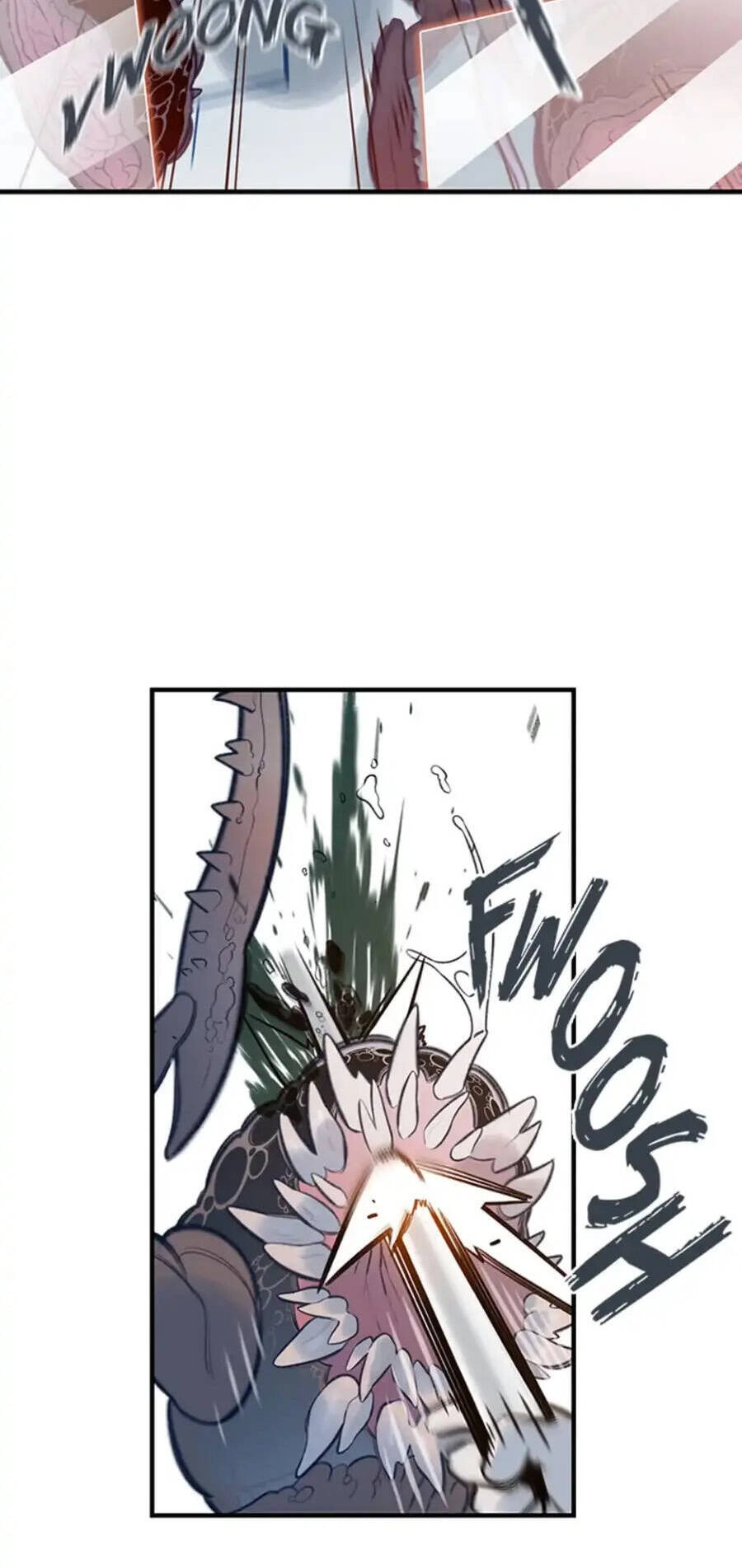 Điểm Hẹn Chapter 91 - 20