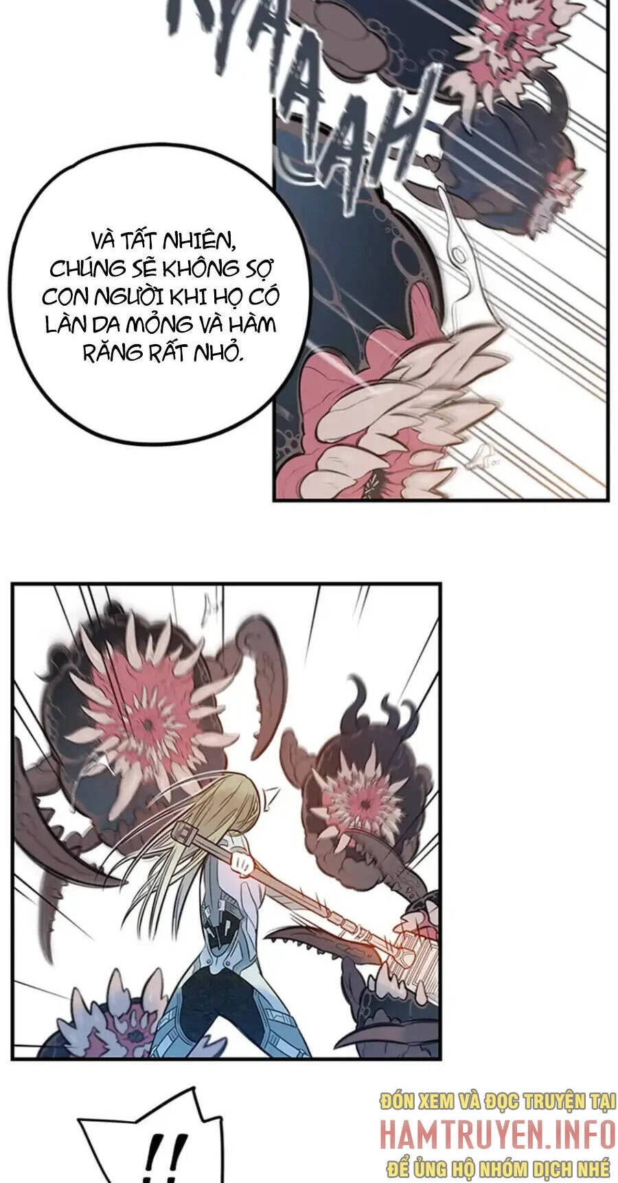 Điểm Hẹn Chapter 91 - 26