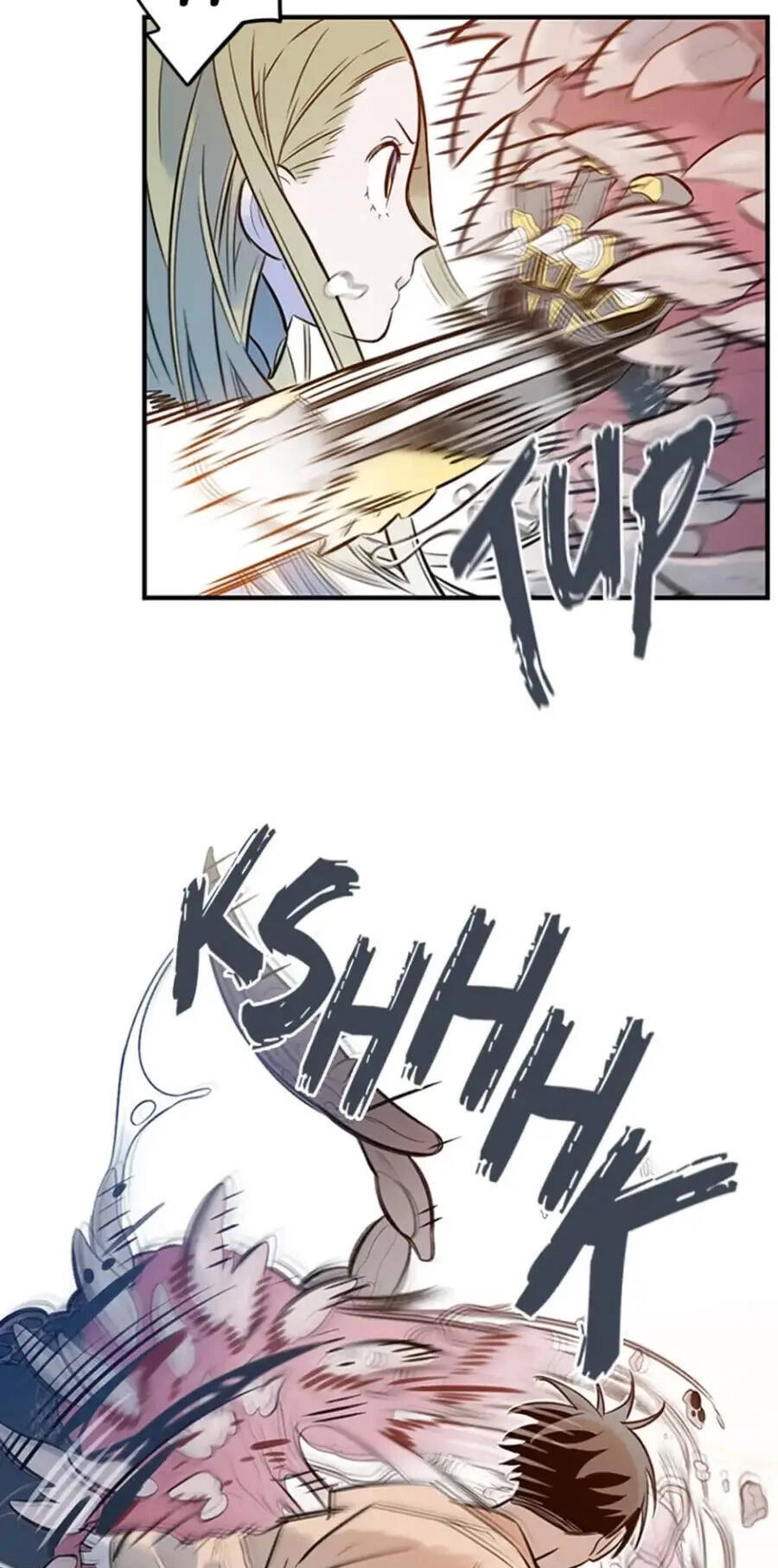 Điểm Hẹn Chapter 91 - 27