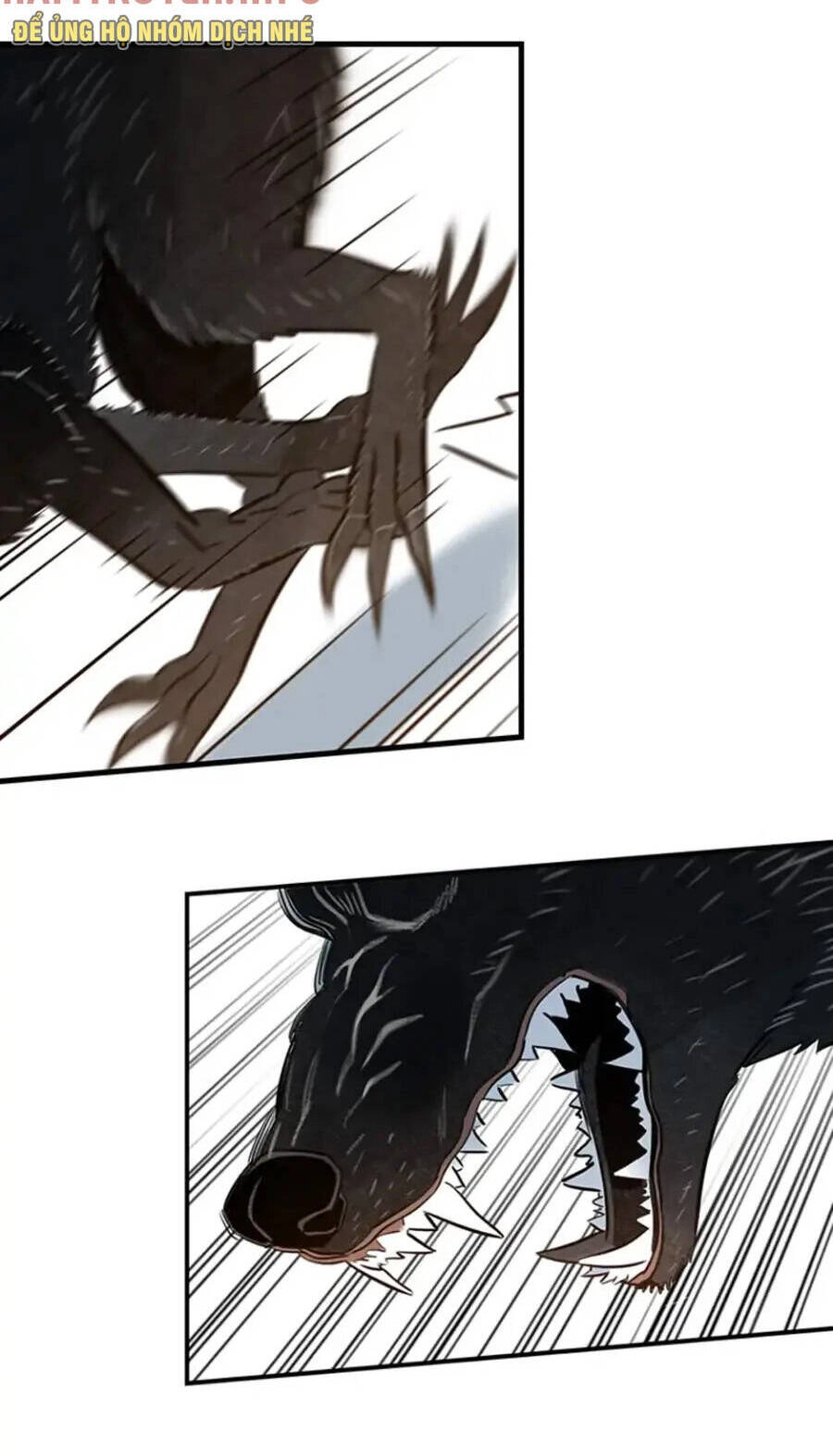 Điểm Hẹn Chapter 91 - 43