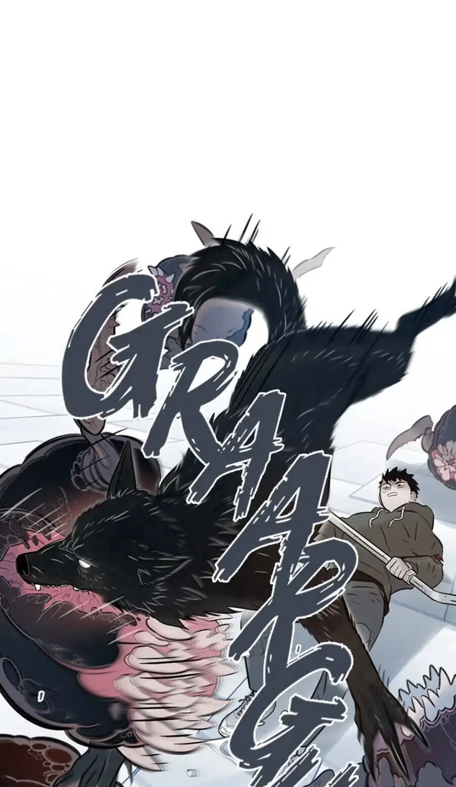 Điểm Hẹn Chapter 91 - 44