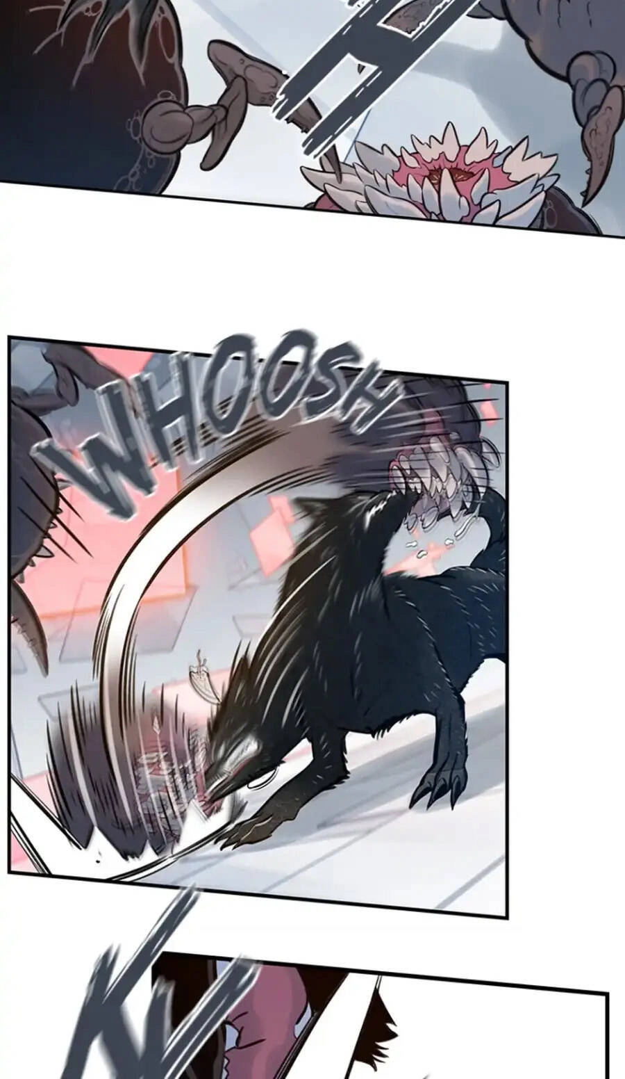 Điểm Hẹn Chapter 91 - 45